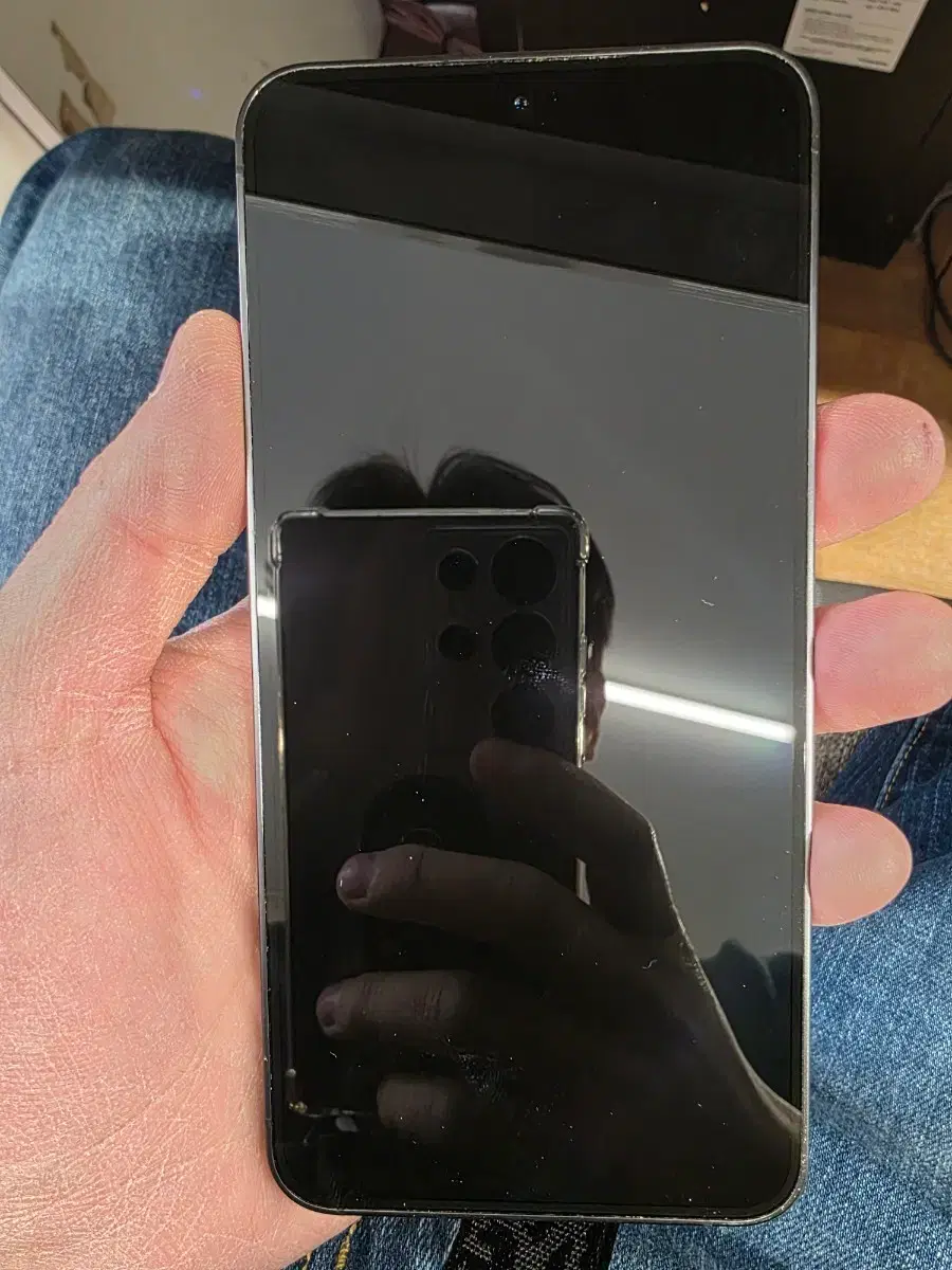 thumbnail-0